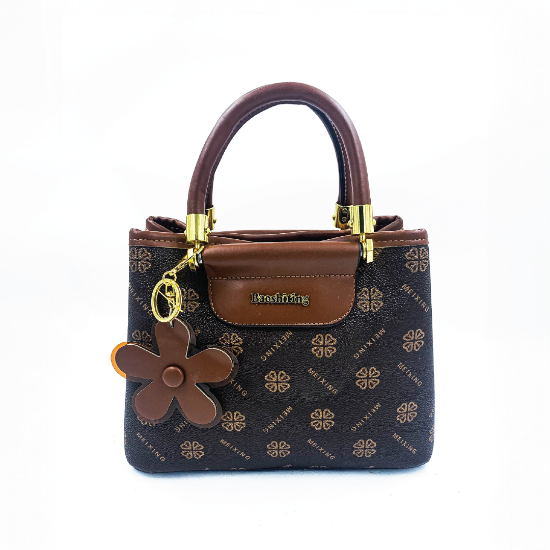 Lucien Alafiya Handbag