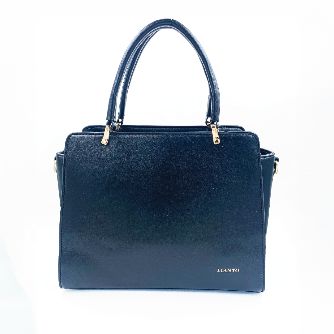 lucien urban hand bag