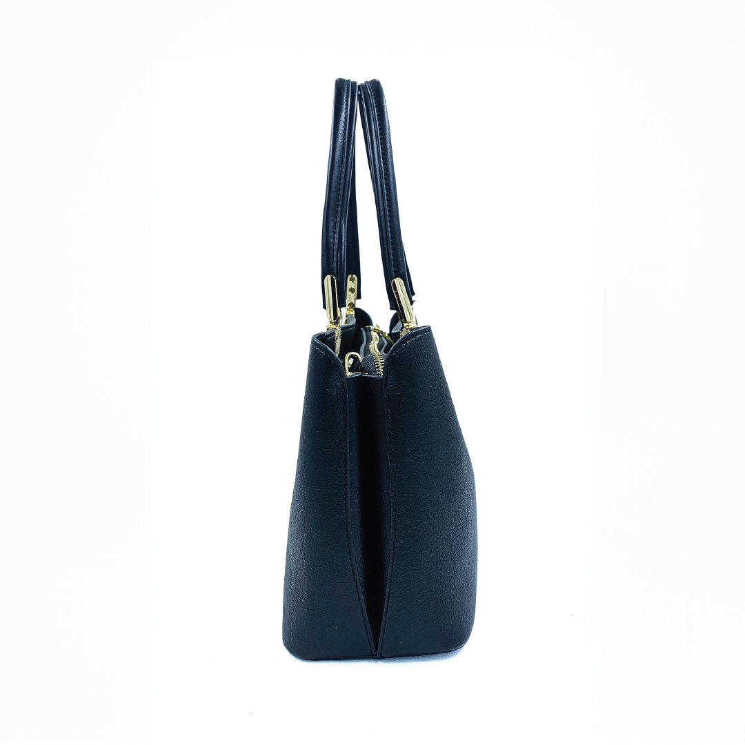 lucien whimsical handbag