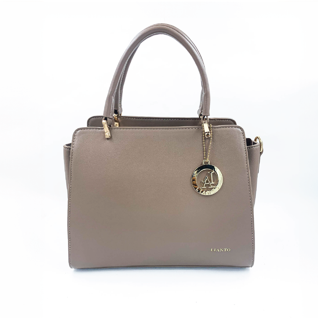 lucien urban hand bag