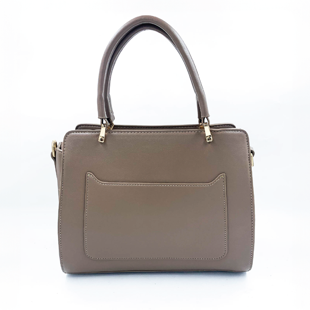 lucien urban hand bag