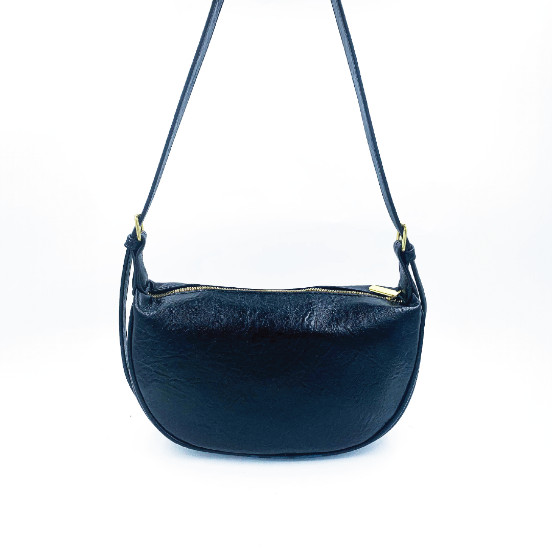 lucien nomadic grace Sling bag