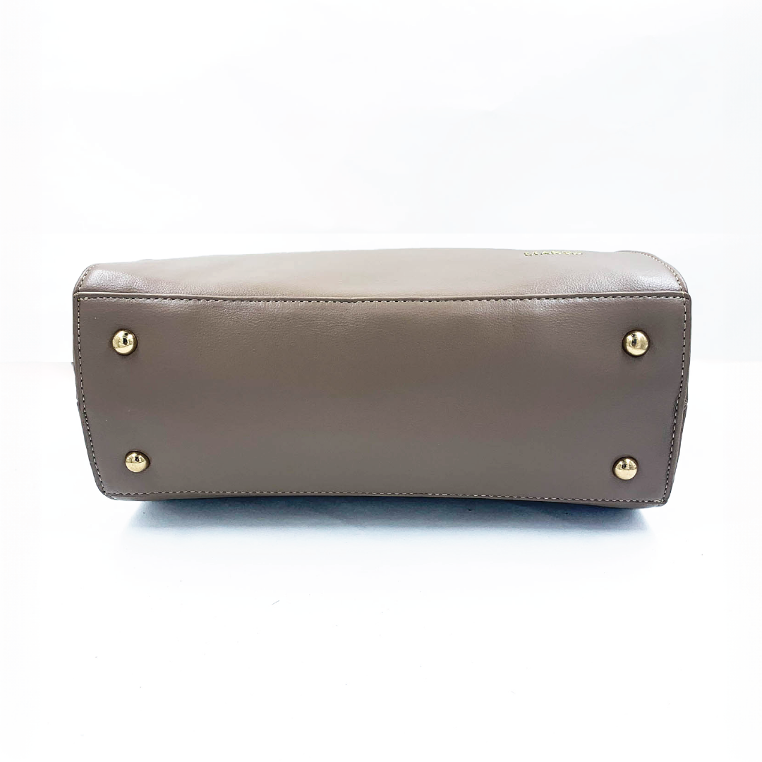 lucien urban hand bag