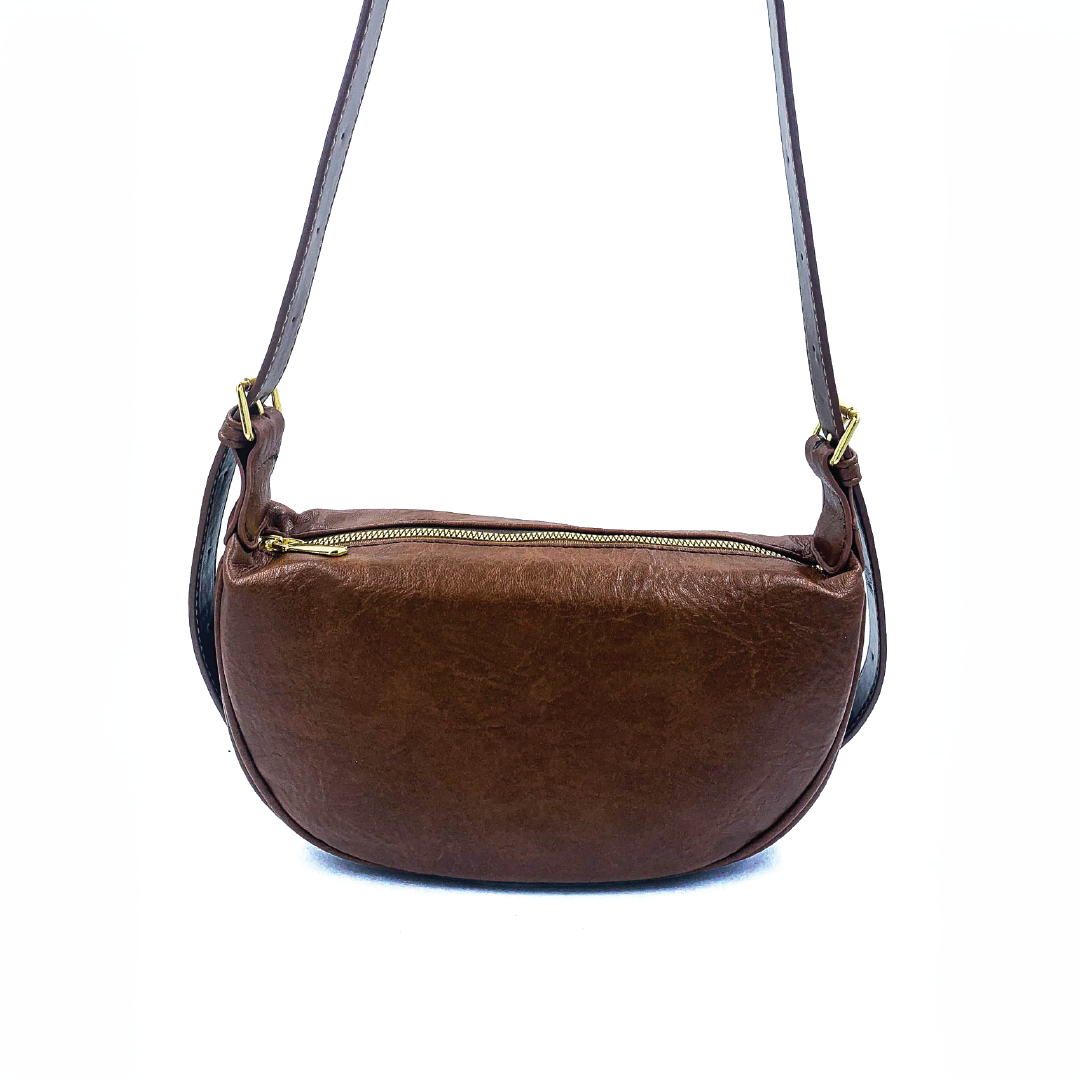 lucien nomadic grace Sling bag