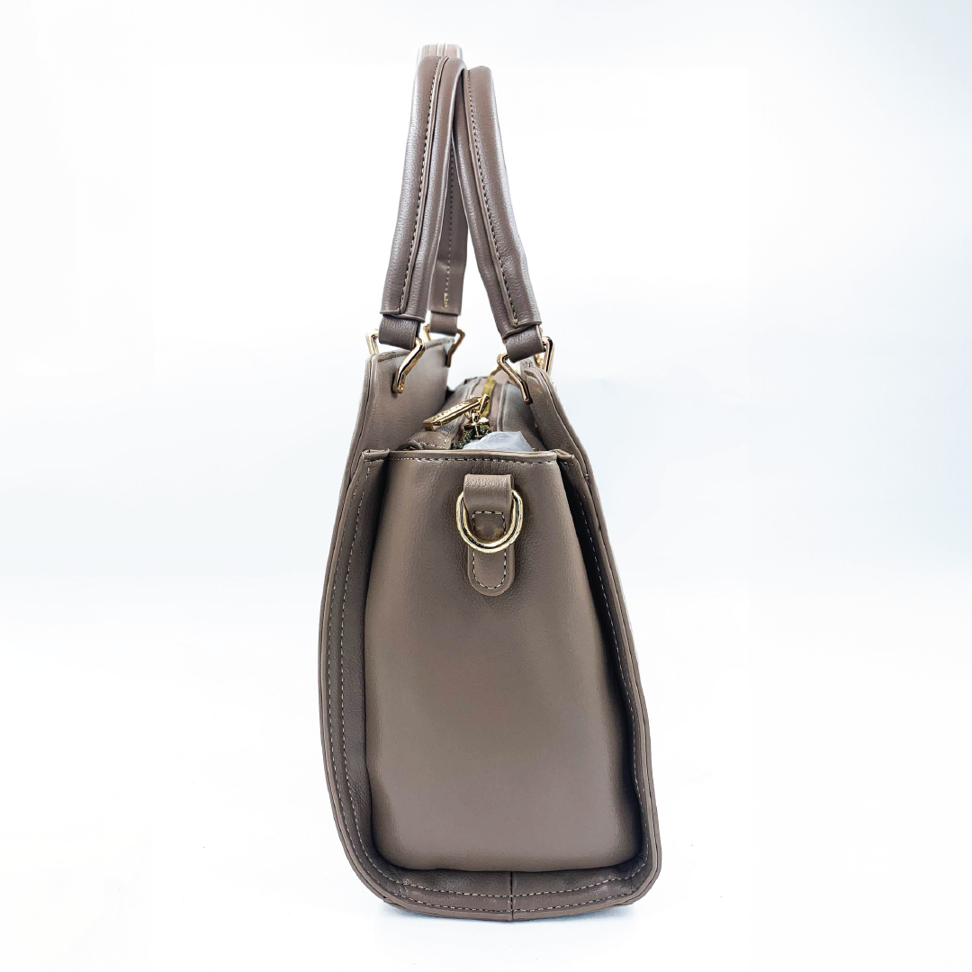 lucien urban hand bag