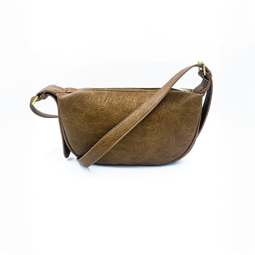 lucien nomadic grace Sling bag