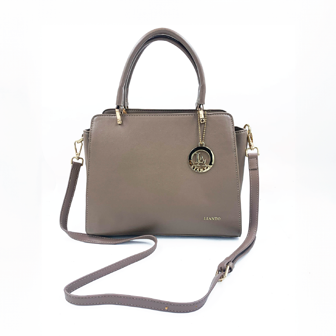 lucien urban hand bag