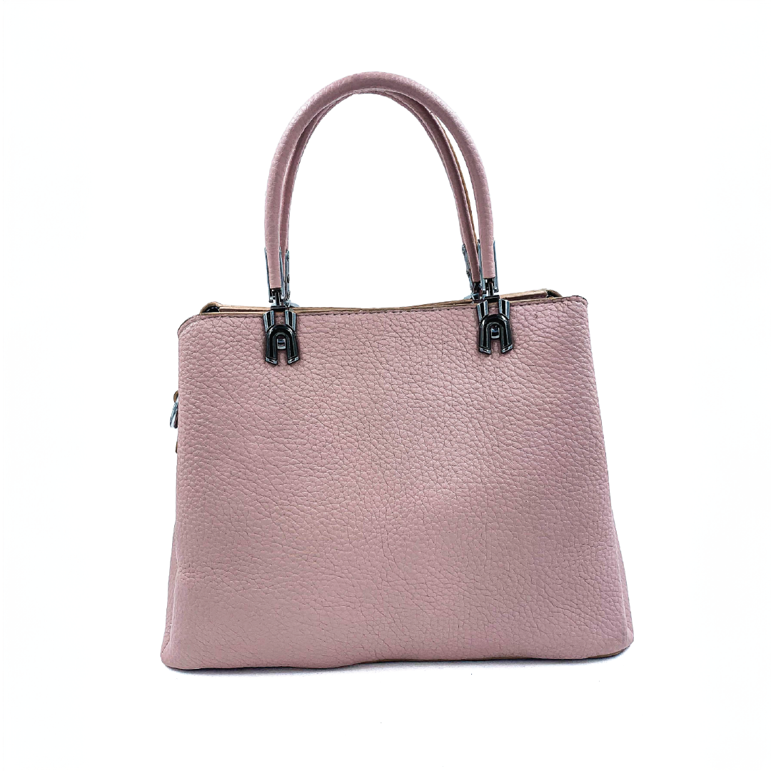 Lucien Lucy Handbag