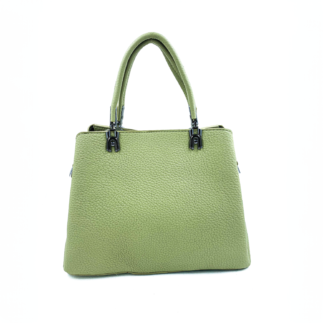 Lucien Lucy Handbag