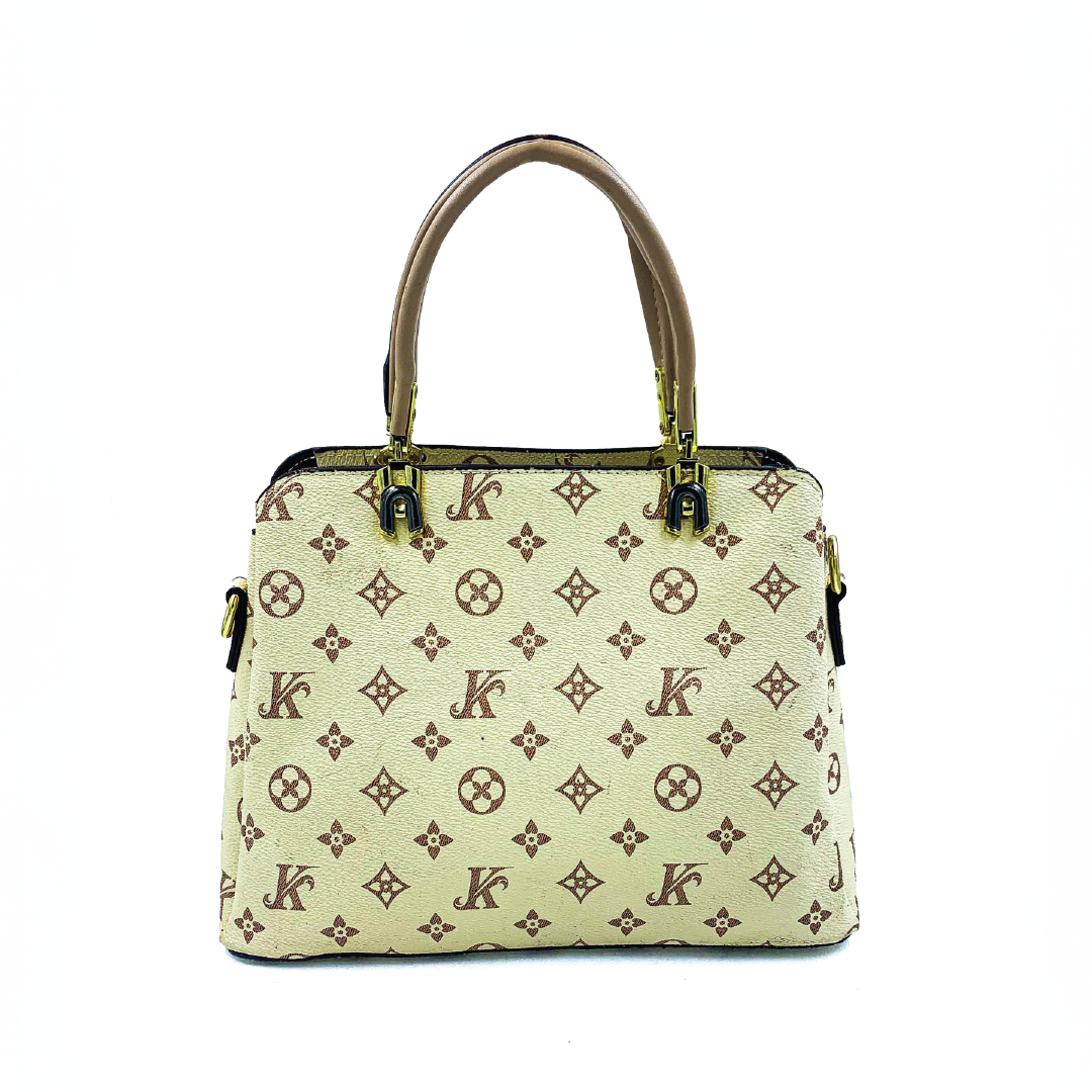 Lucien Lucy Handbag