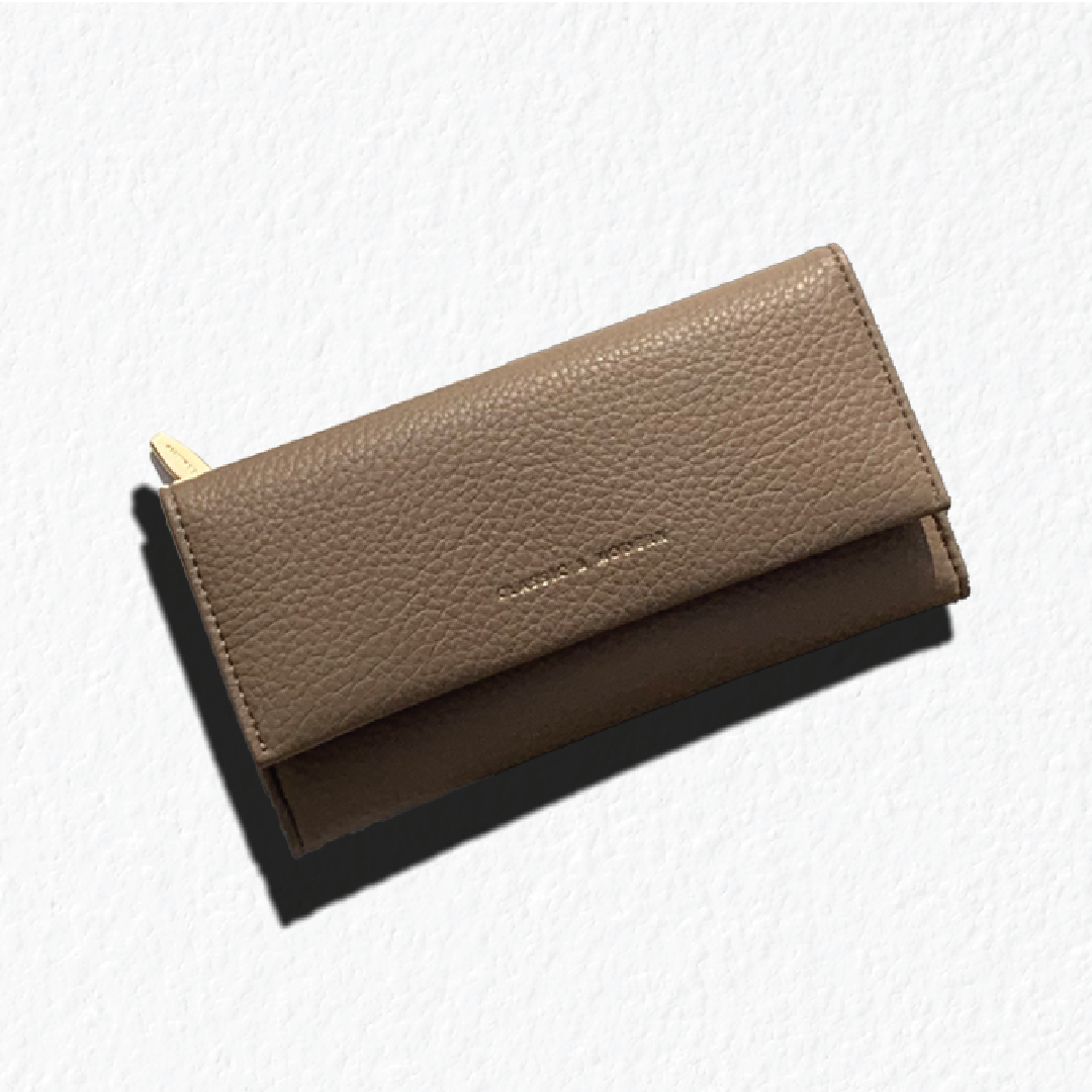 Olivia Wallet