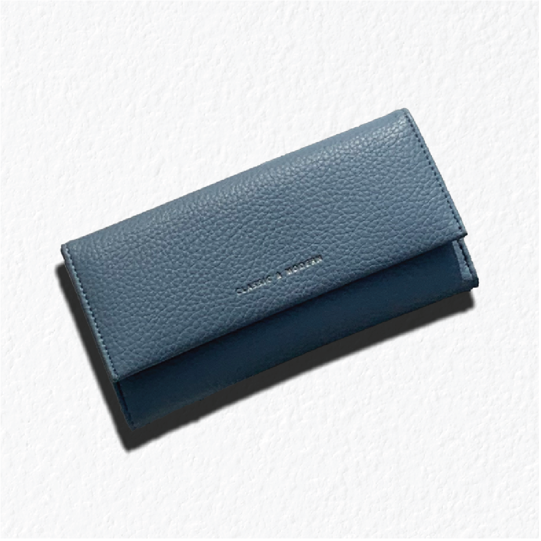 Olivia Wallet