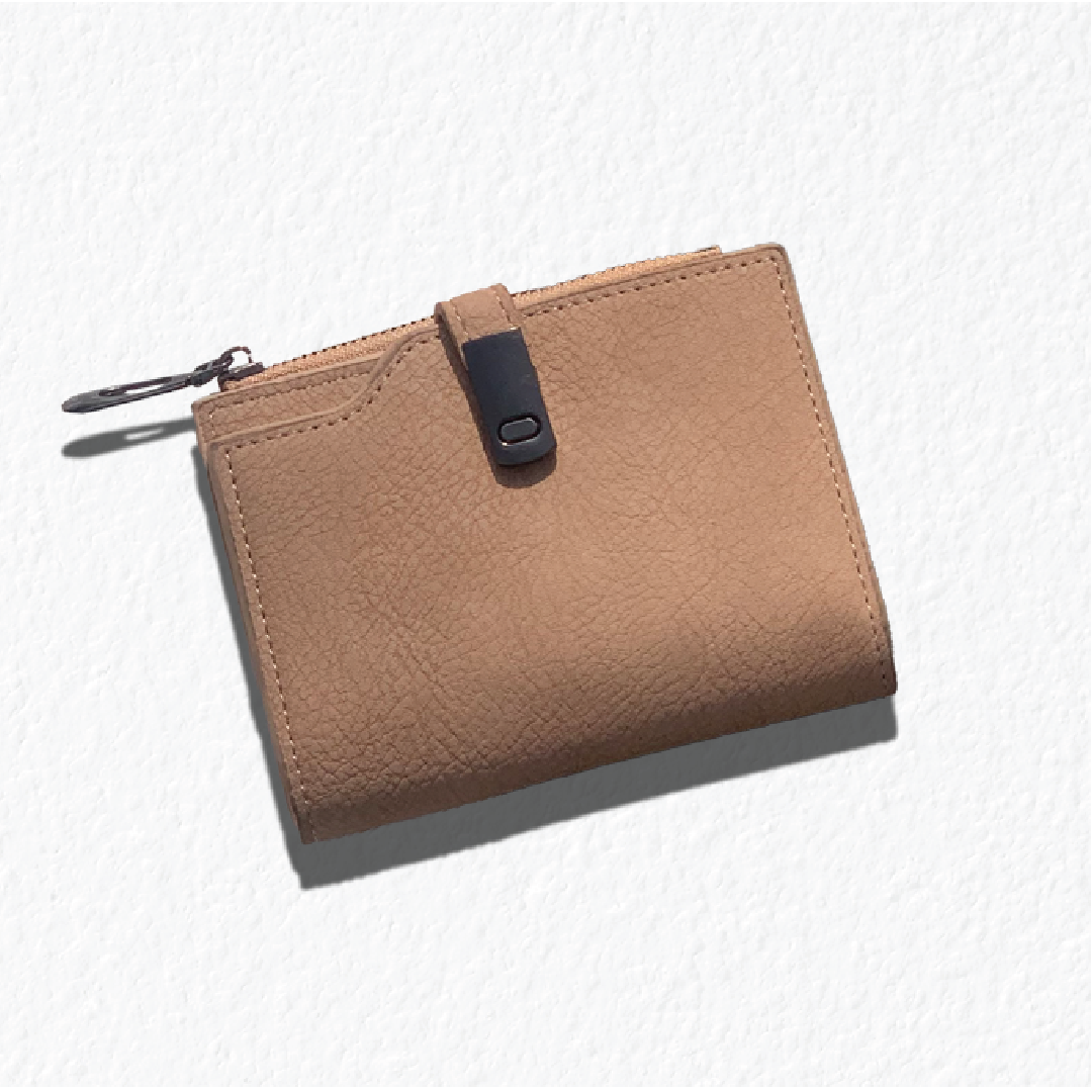 Noor Wallet