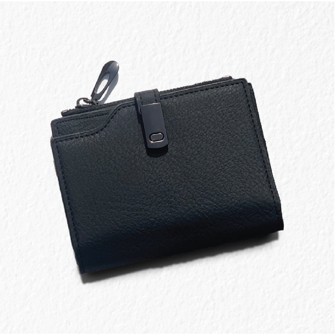 Noor Wallet