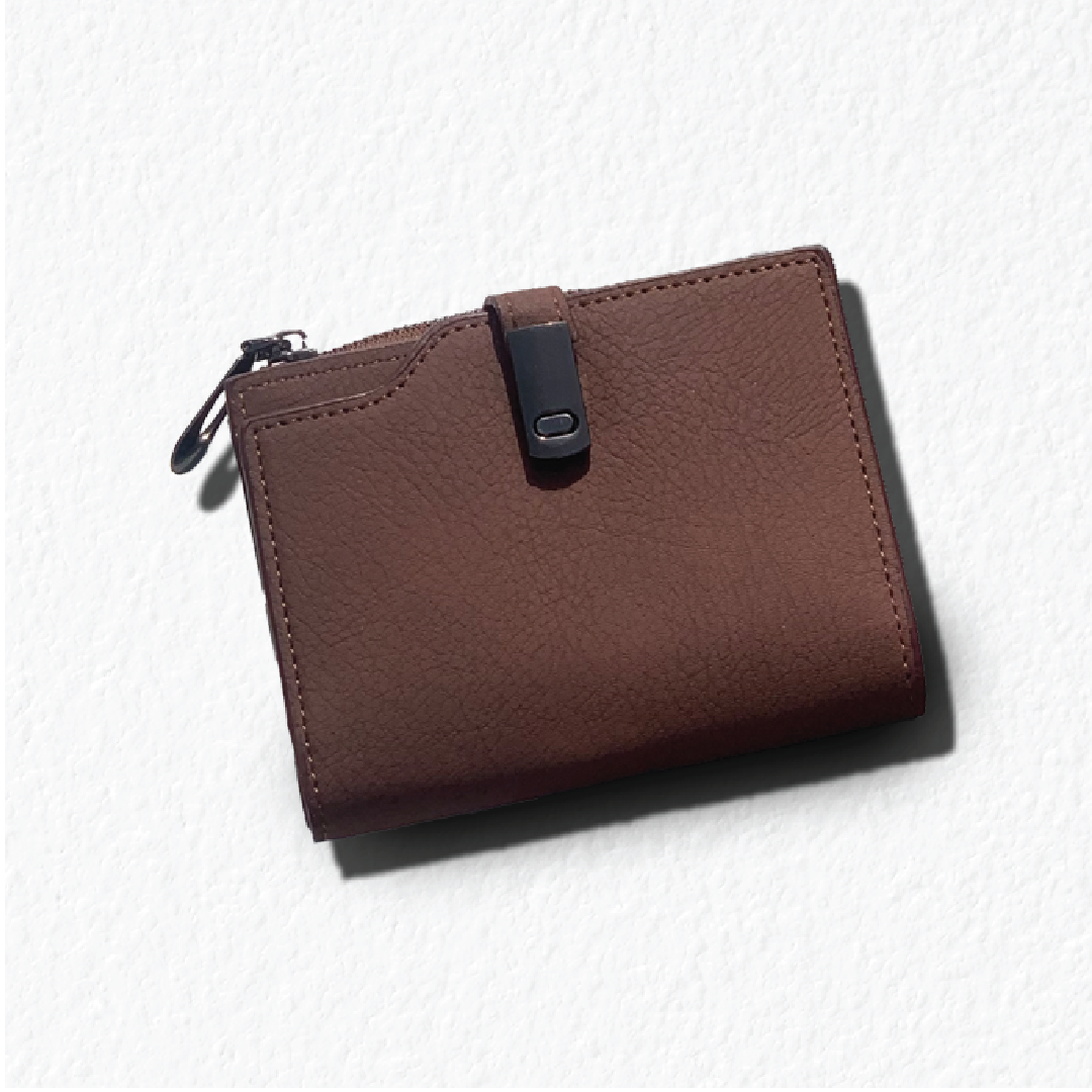 Noor Wallet