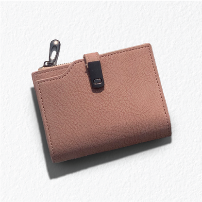 Noor Wallet