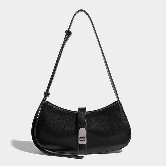 lucien functionality sling bag