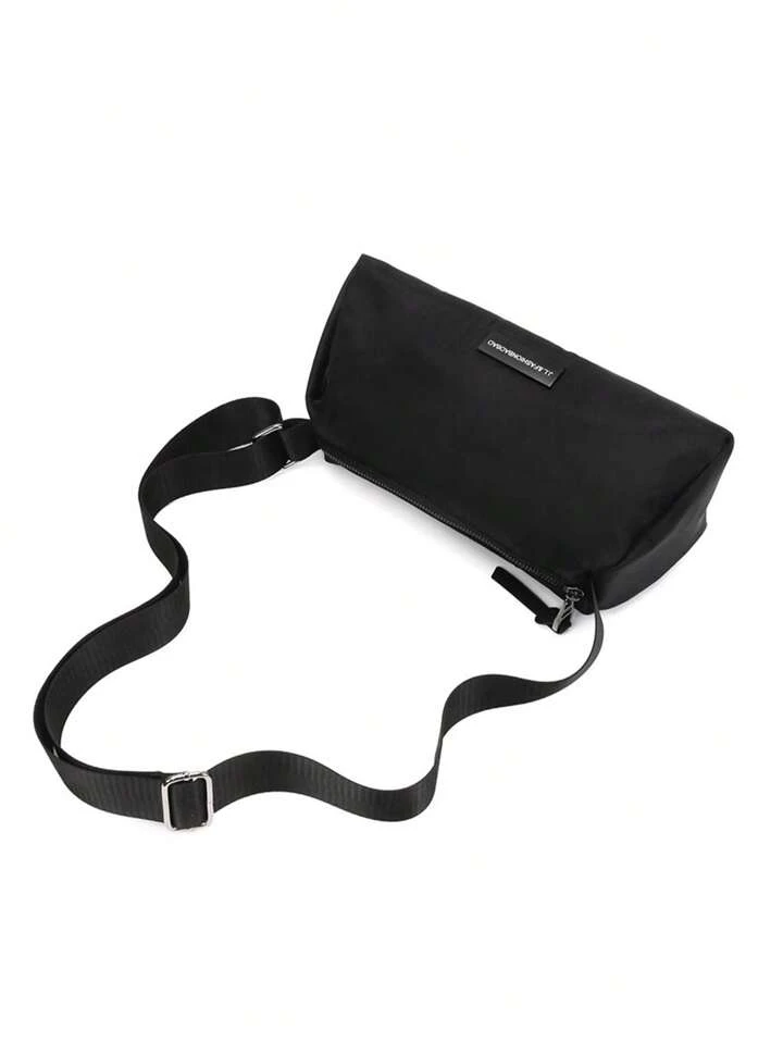 lucien sling bag