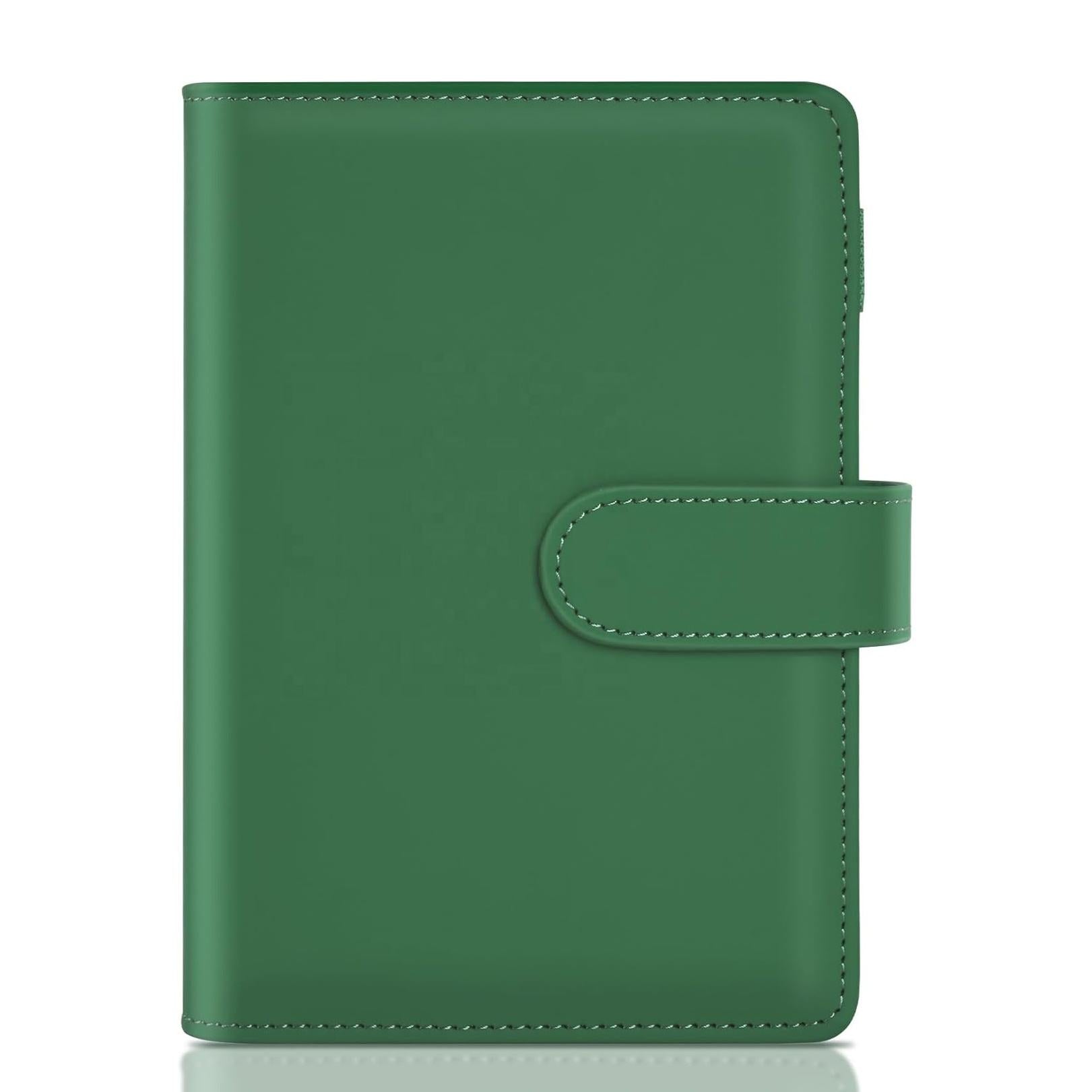 Voyage Classic Passport Wallet
