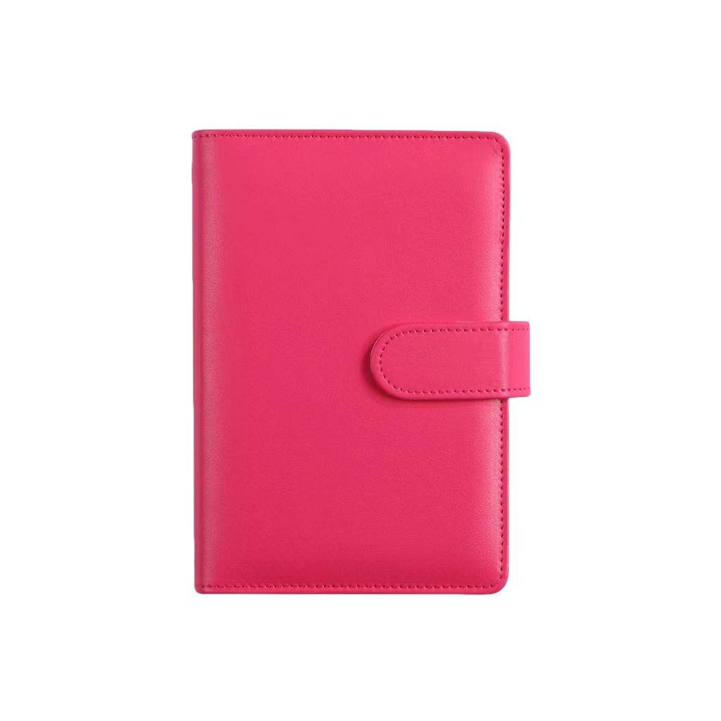 Voyage Classic Passport Wallet