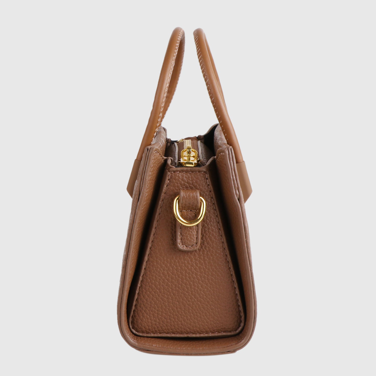 Sienna Geo Luxe Tote