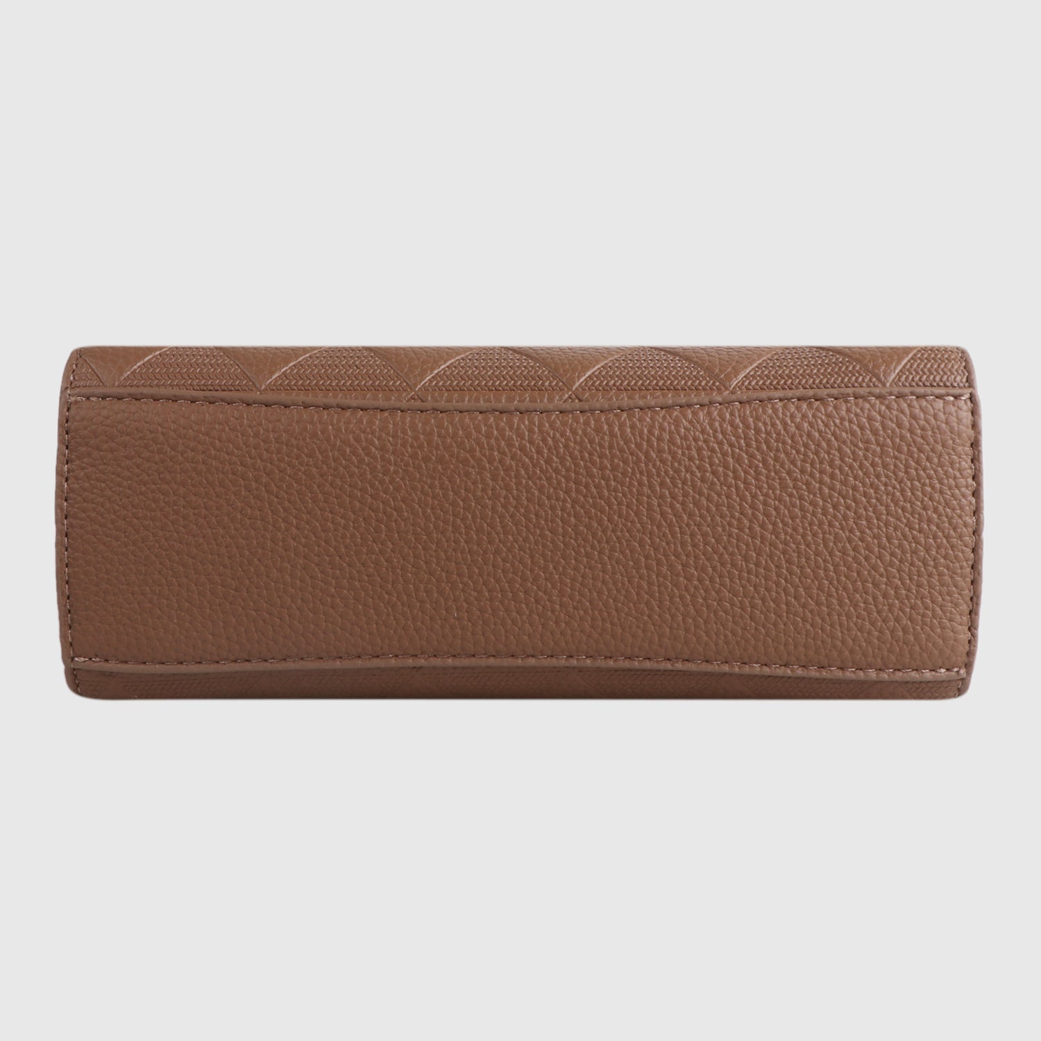 Sienna Geo Luxe Tote