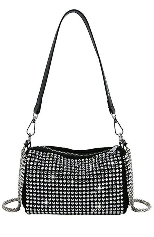 Lucien Bling Slingbag