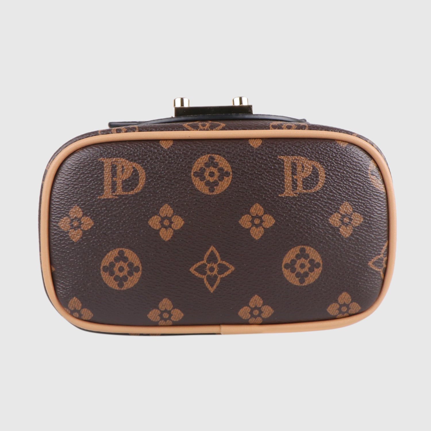 Mini Bagpack Style Slingbag