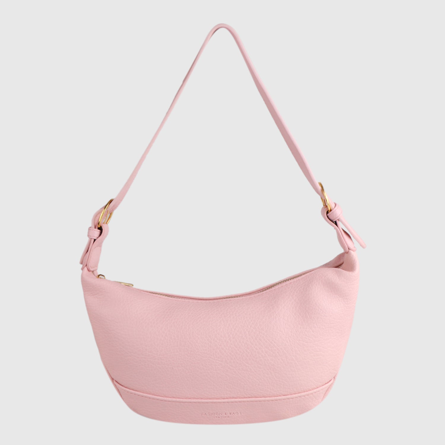 Luna Crescent Sling Bag