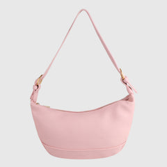 Luna Crescent Sling Bag