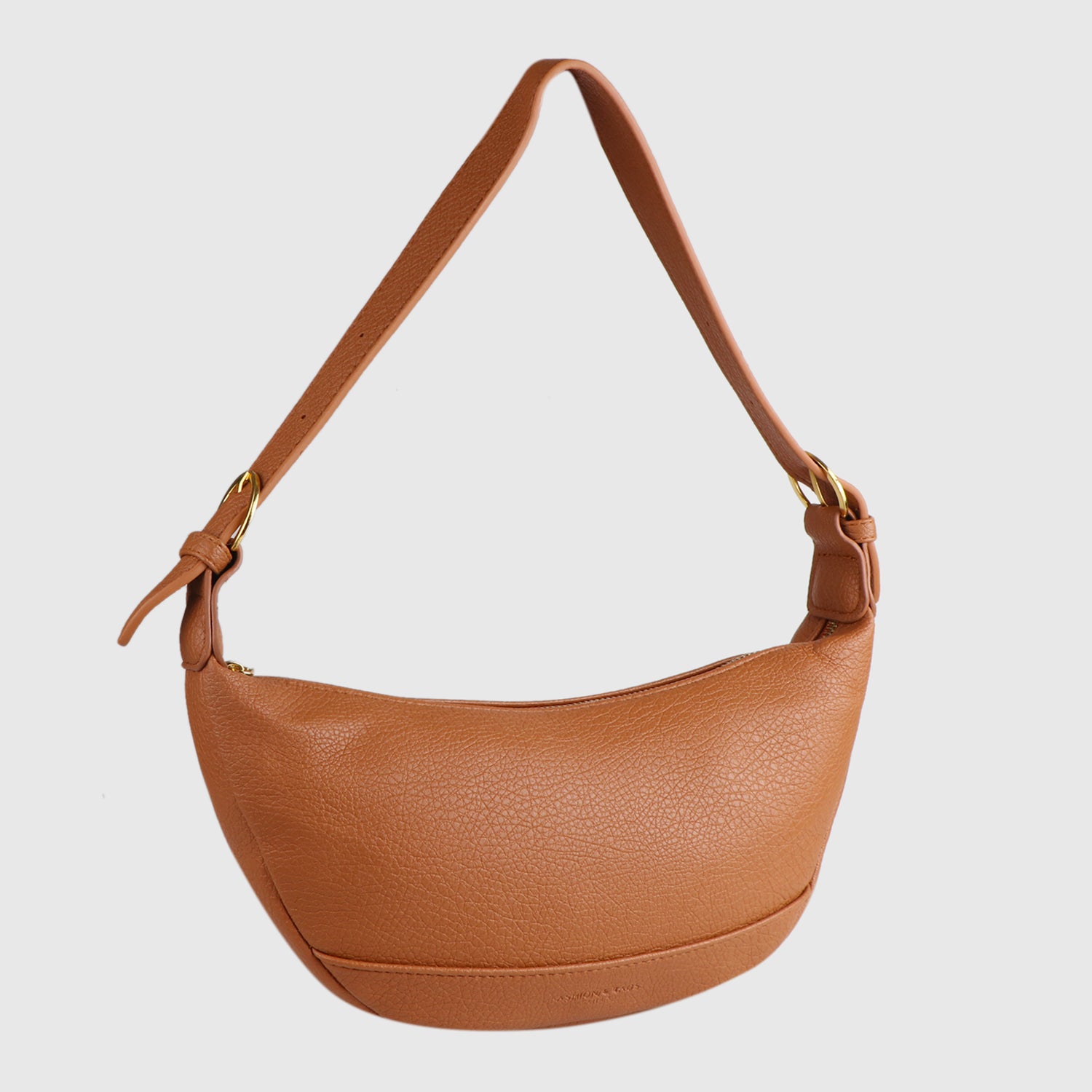 Luna Crescent Sling Bag
