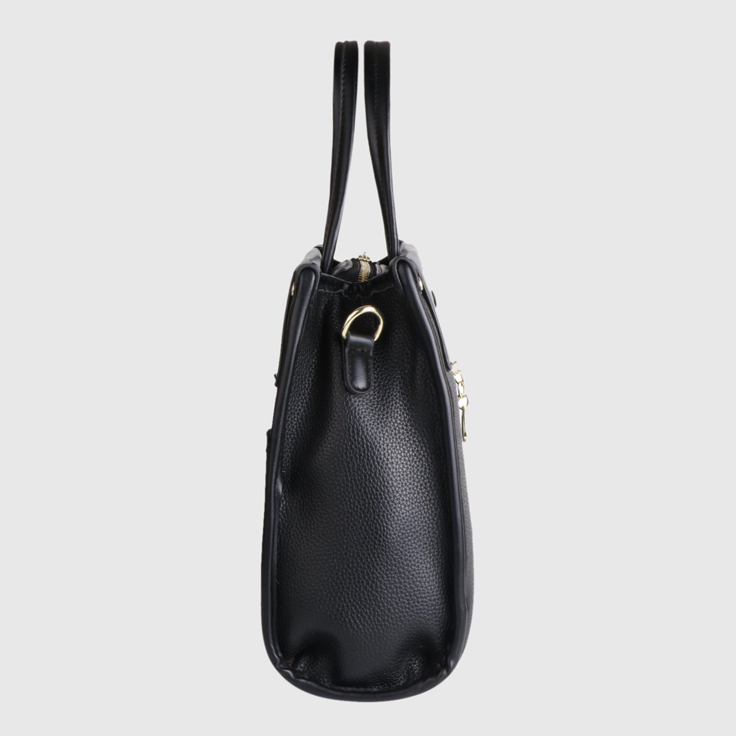 Noir Executive Tote