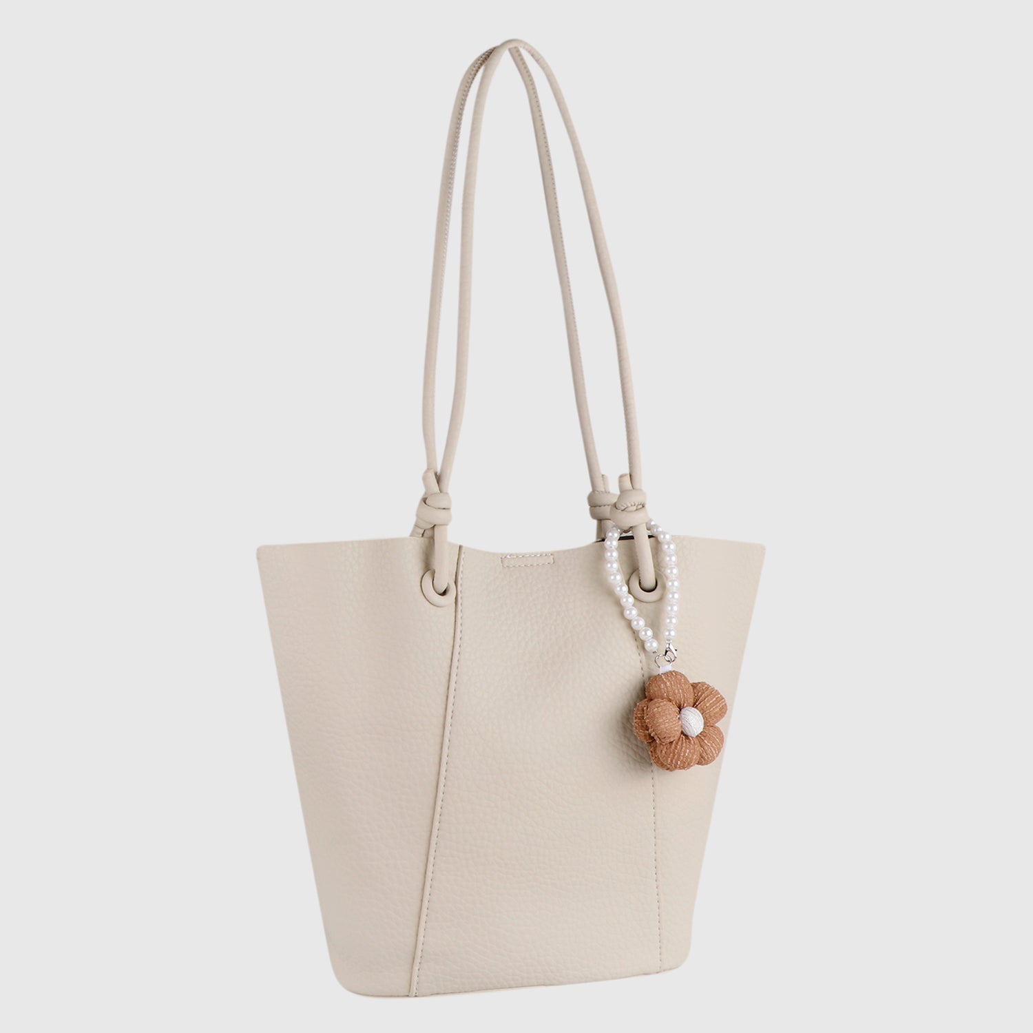 lucien suzy shoulder bag