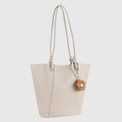 lucien suzy shoulder bag