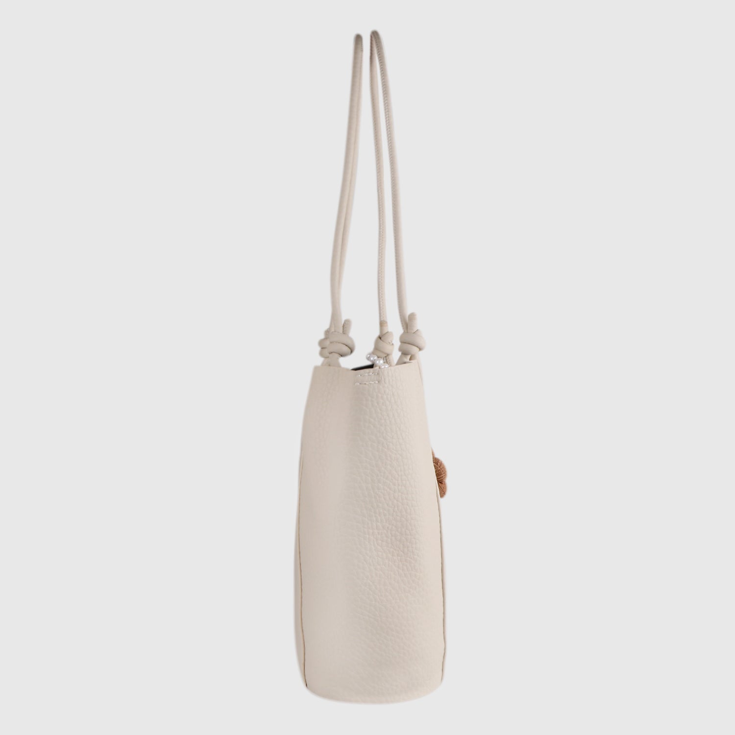 lucien suzy shoulder bag