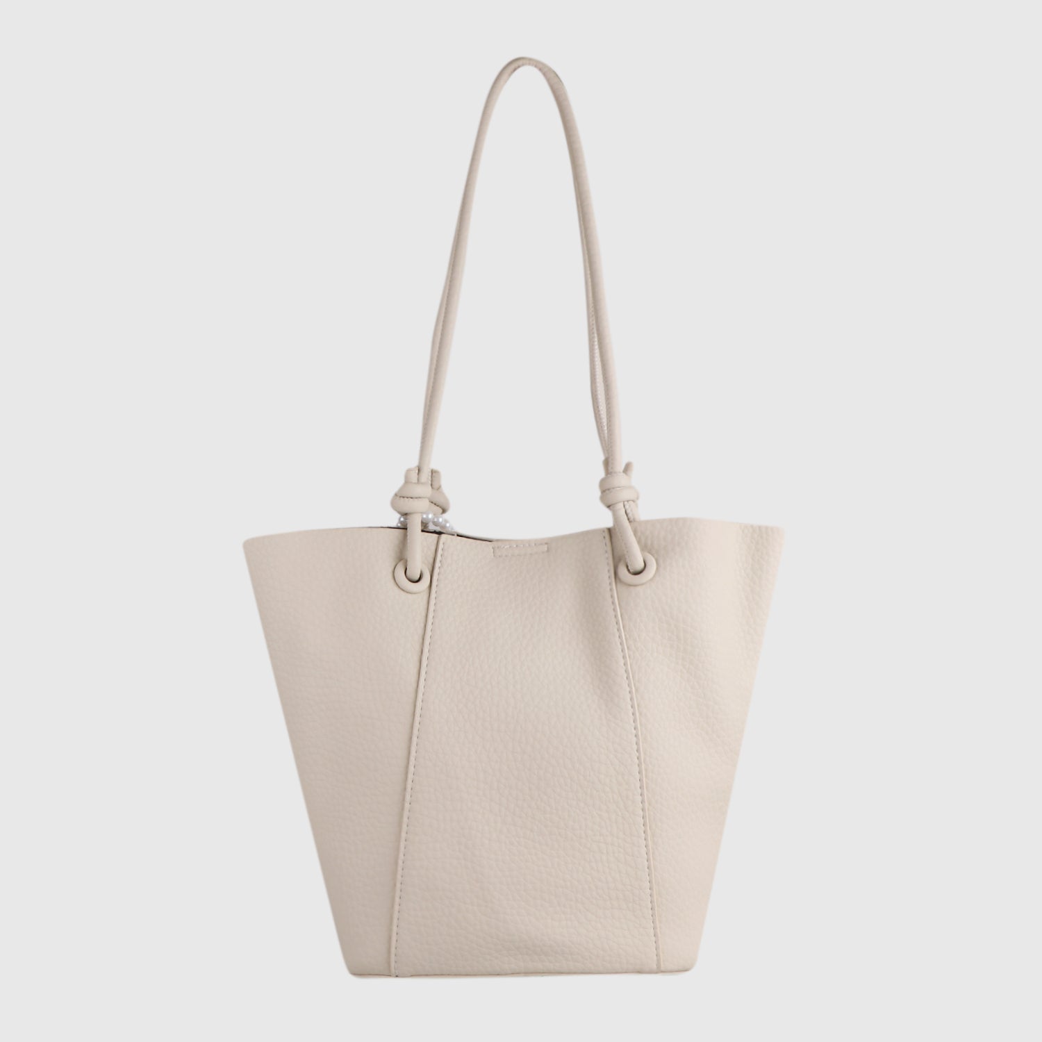 lucien suzy shoulder bag