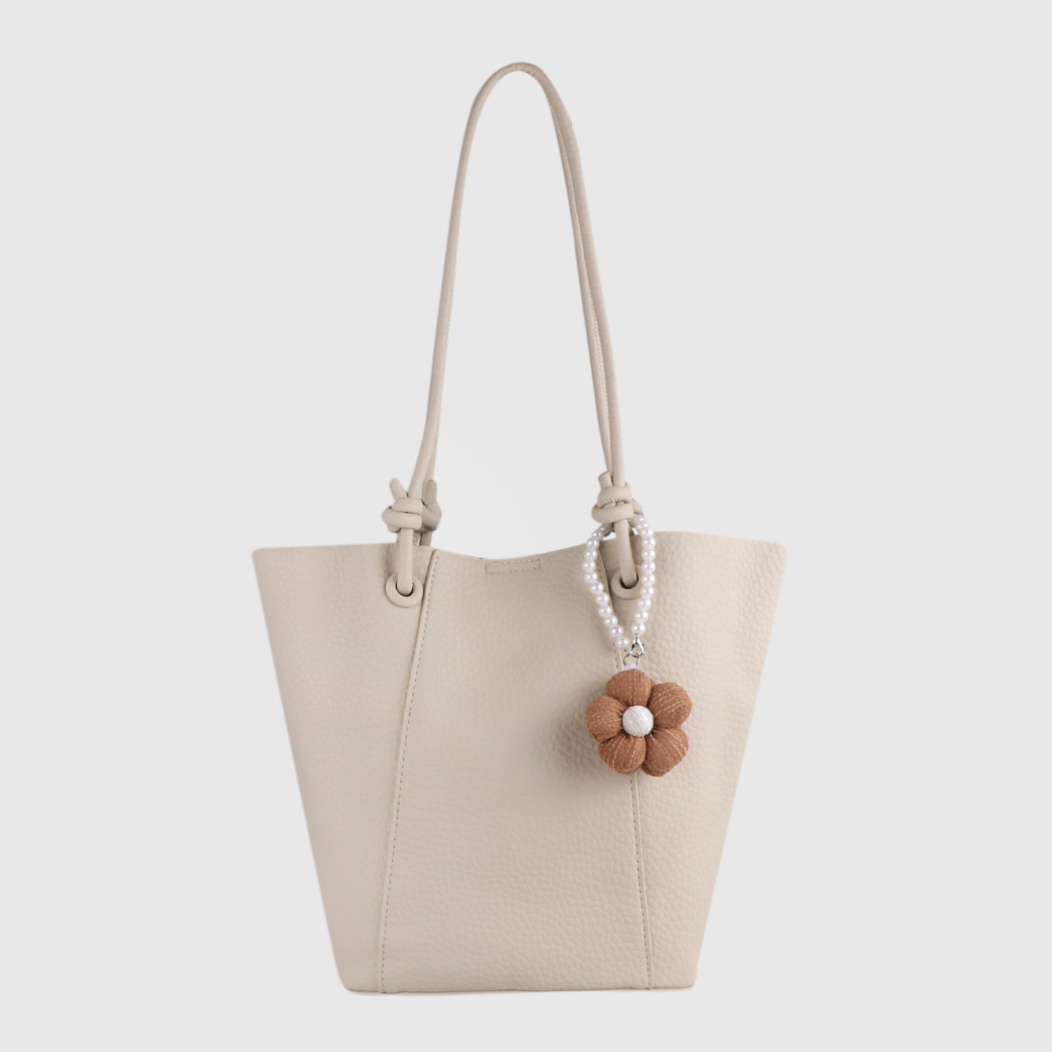 lucien suzy shoulder bag