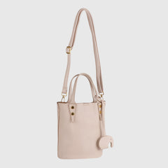 lucien zoe sling bag