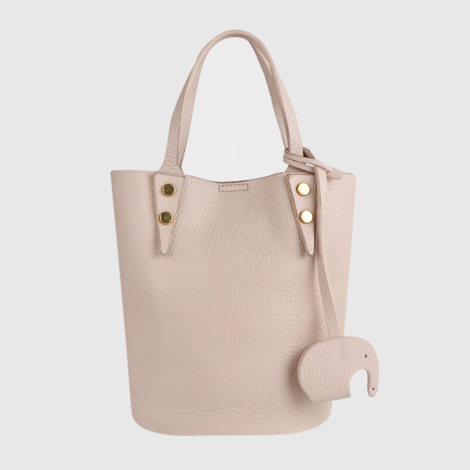 lucien zoe sling bag
