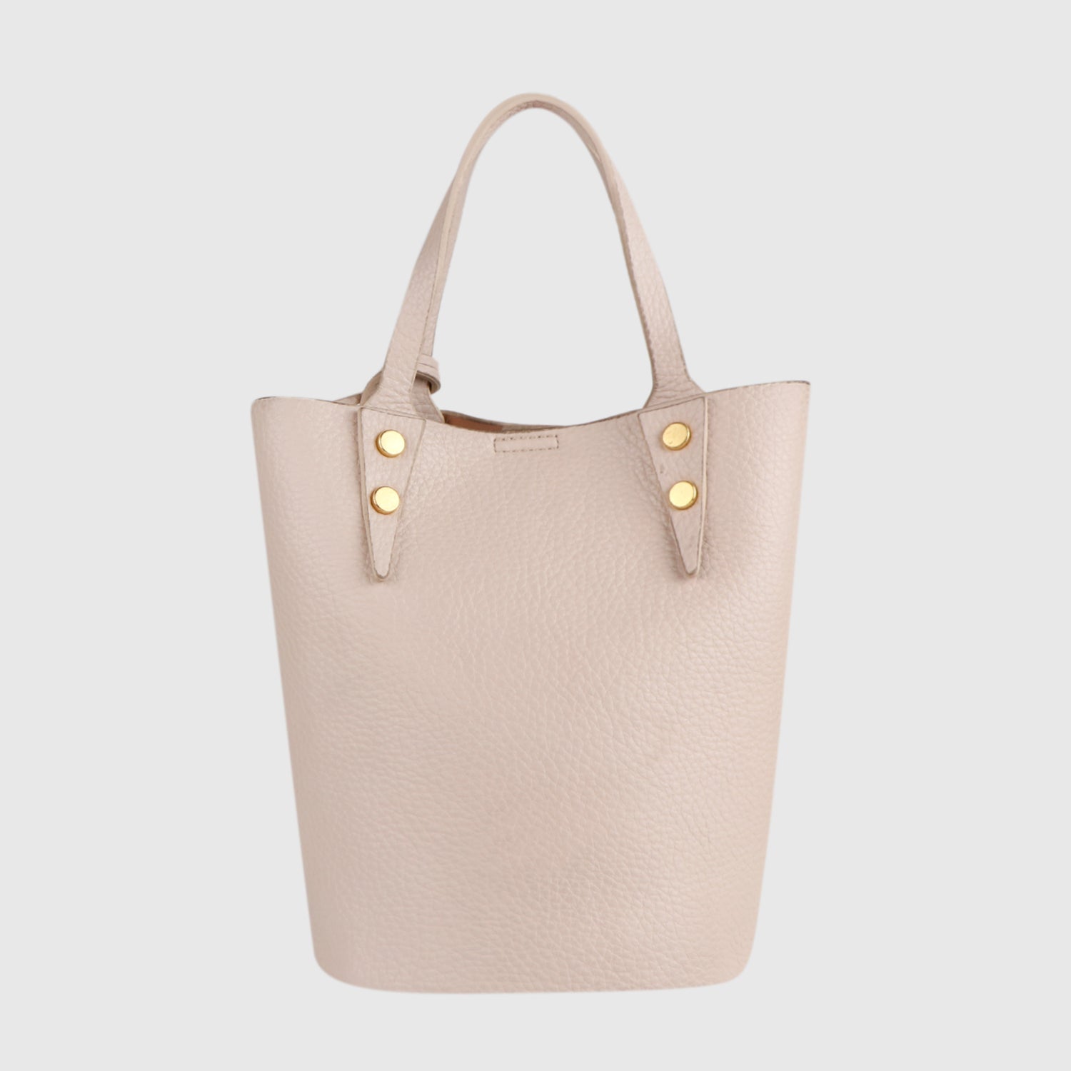 lucien zoe sling bag