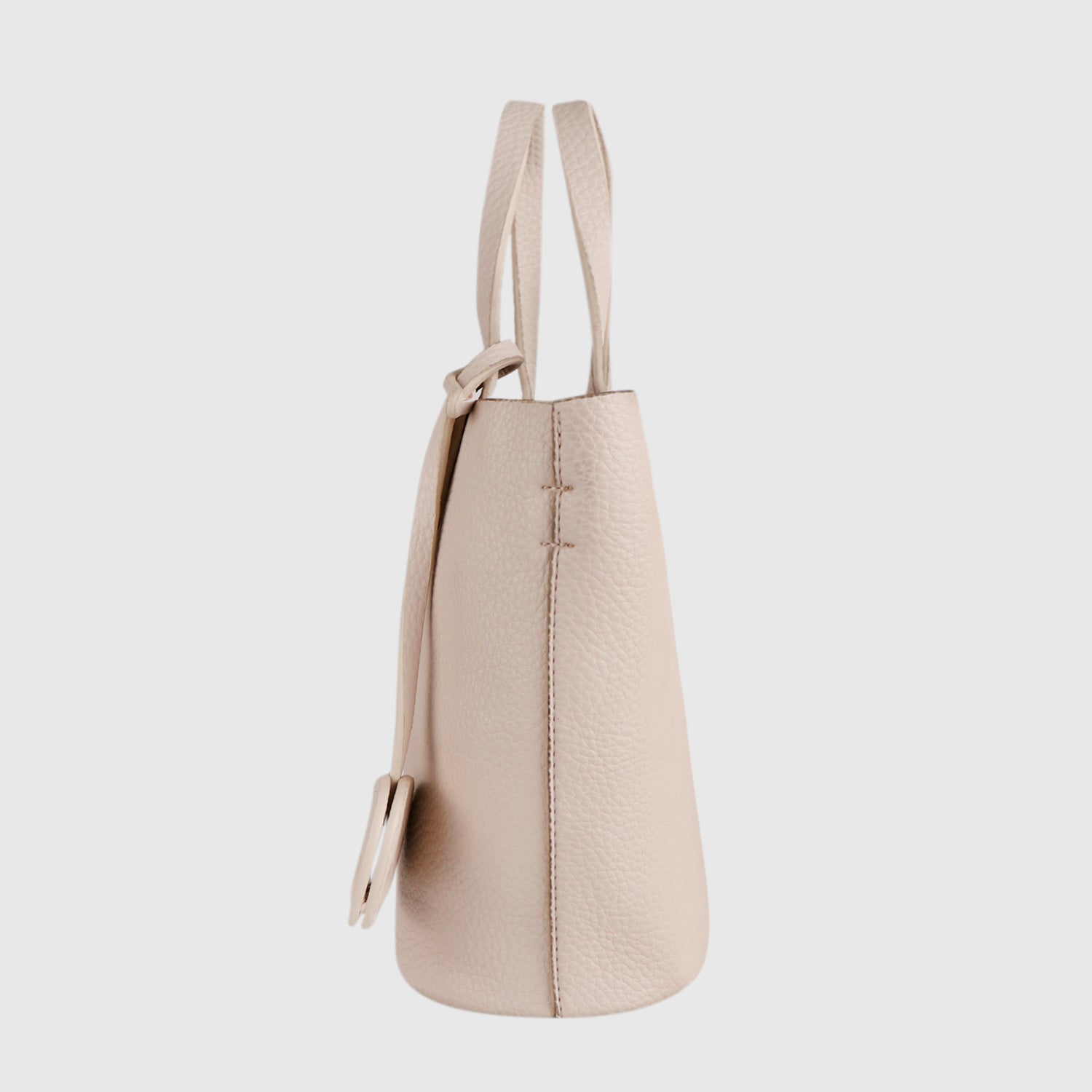lucien zoe sling bag