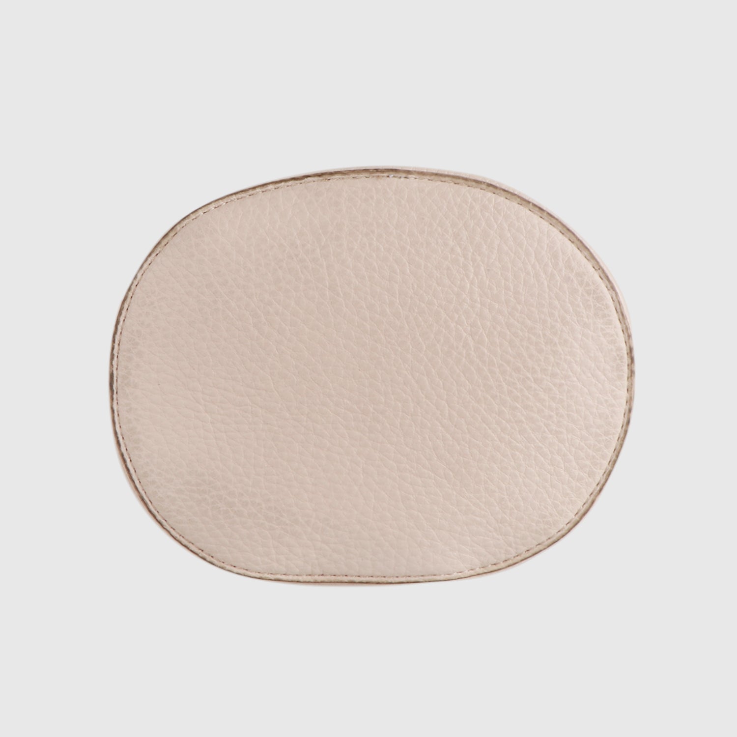 lucien zoe sling bag