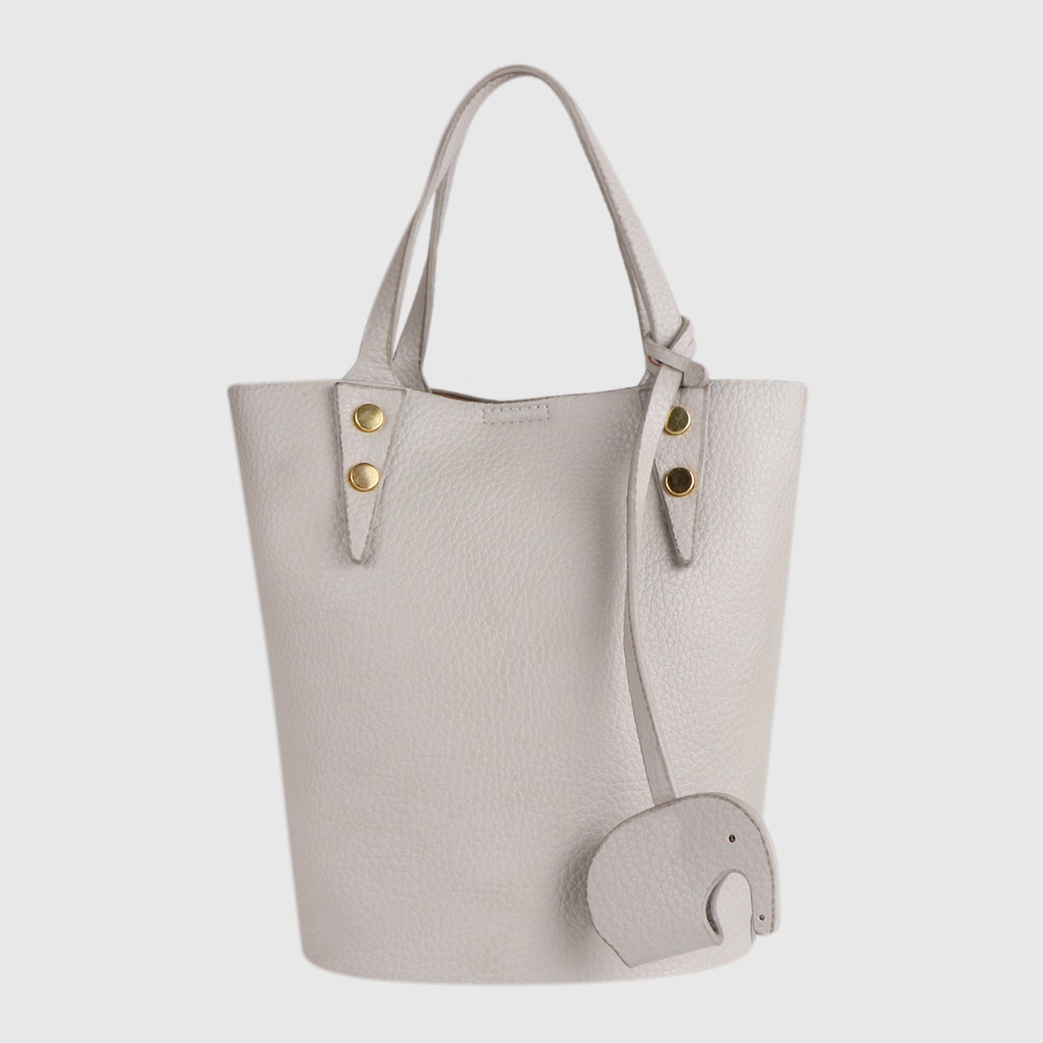 lucien zoe sling bag
