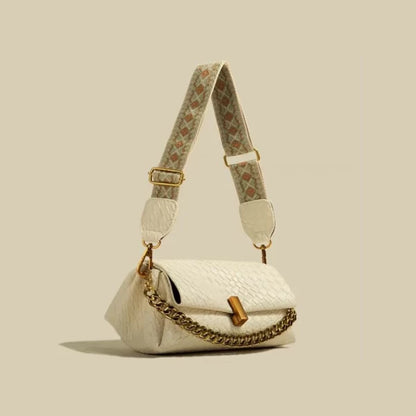 Lucien Phoenix sling bag