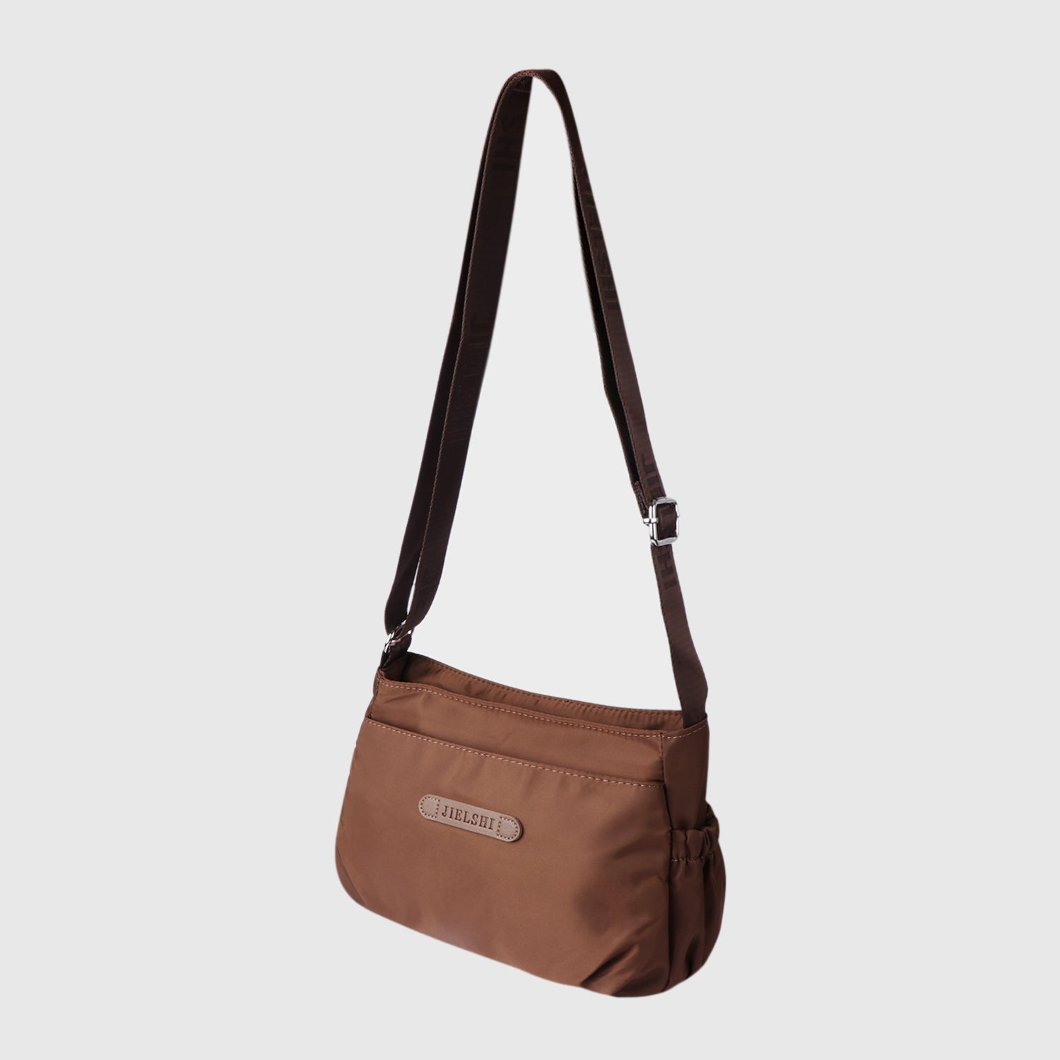 Lucien Glace Sling bag