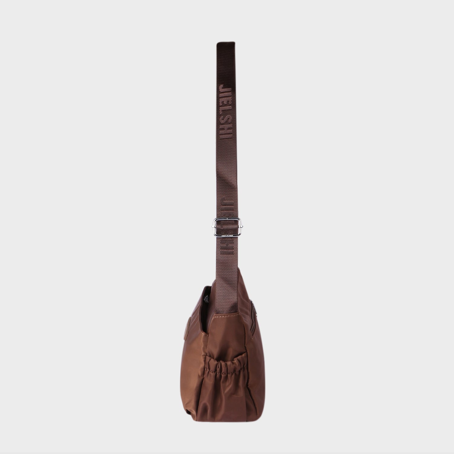 Lucien Glace Sling bag