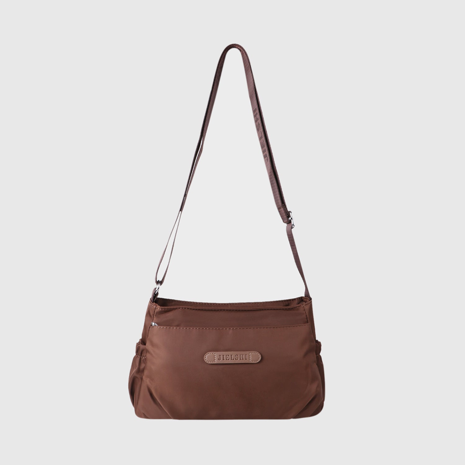 Lucien Glace Sling bag