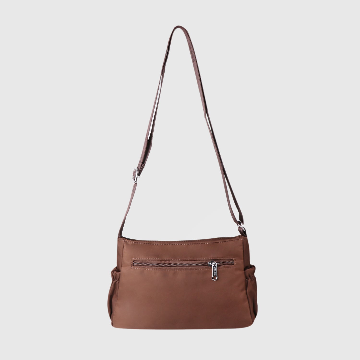 Lucien Glace Sling bag