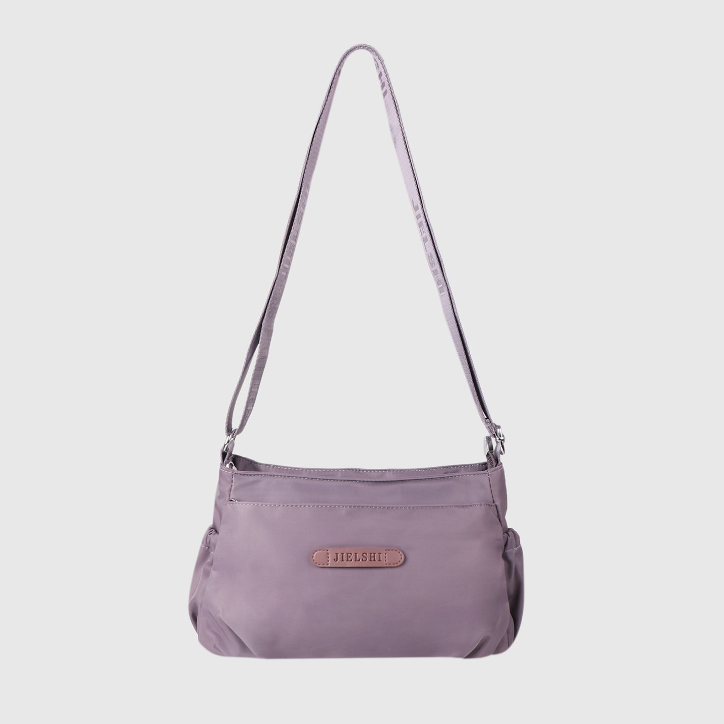 Lucien Glace Sling bag