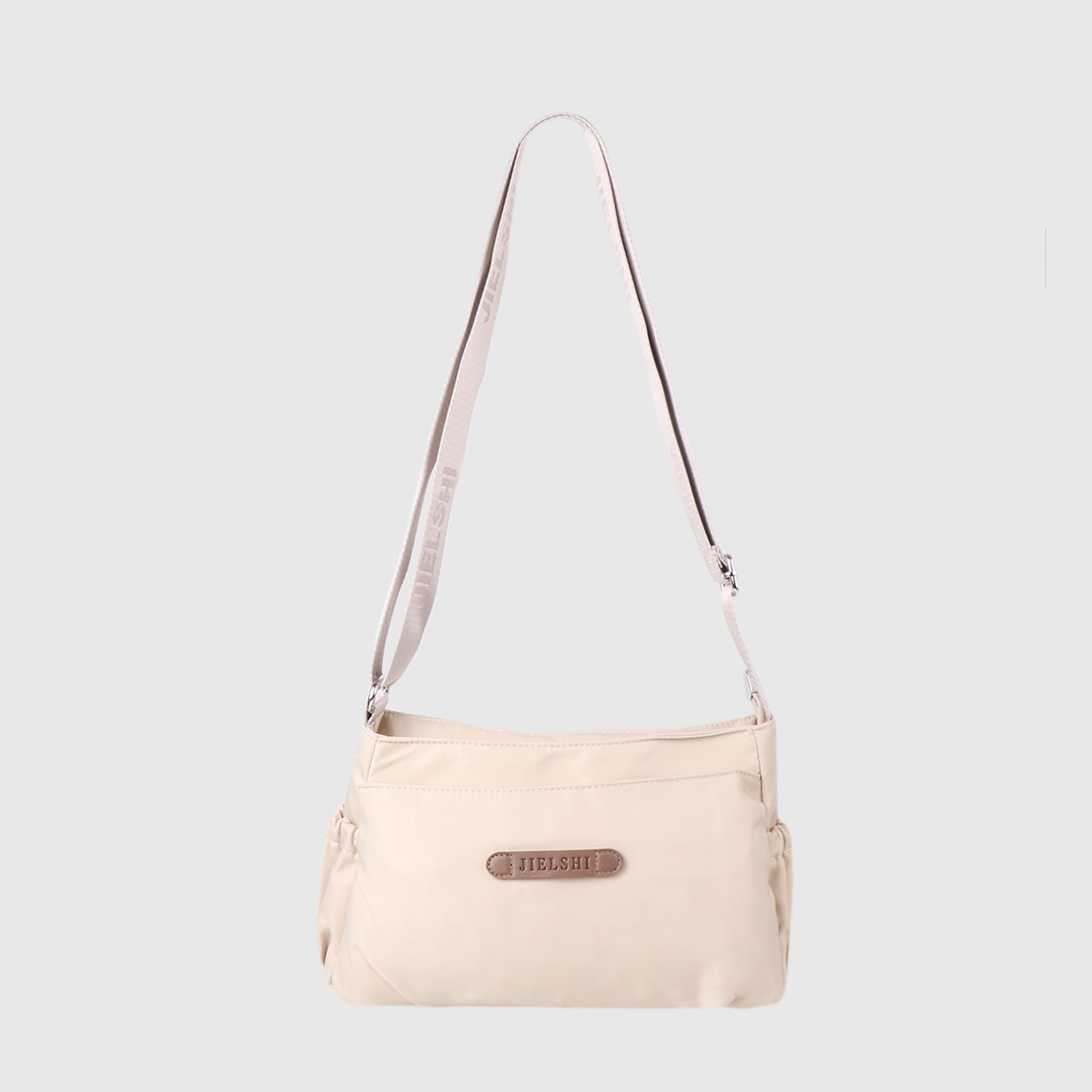 Lucien Glace Sling bag